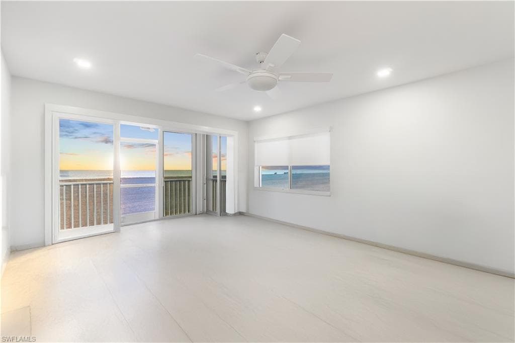 25870 Hickory Blvd 107, Bonita Springs, FL 34134-10