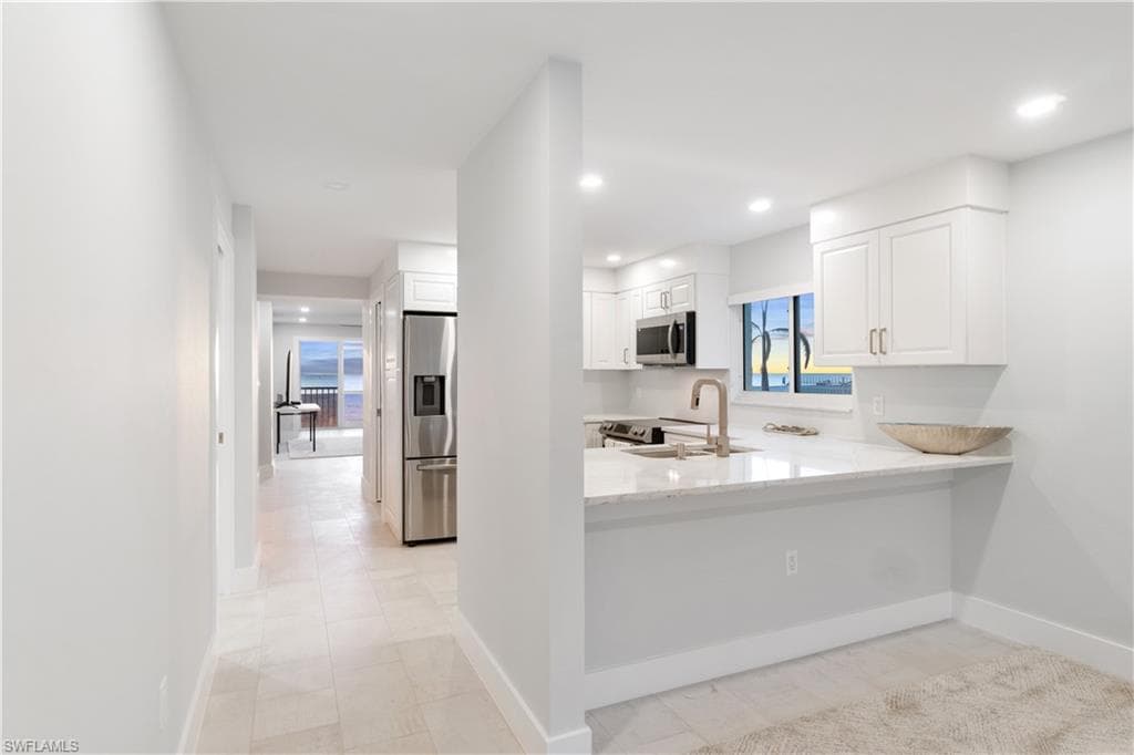 25870 Hickory Blvd 107, Bonita Springs, FL 34134-13