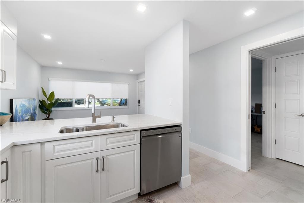 25870 Hickory Blvd 107, Bonita Springs, FL 34134-17