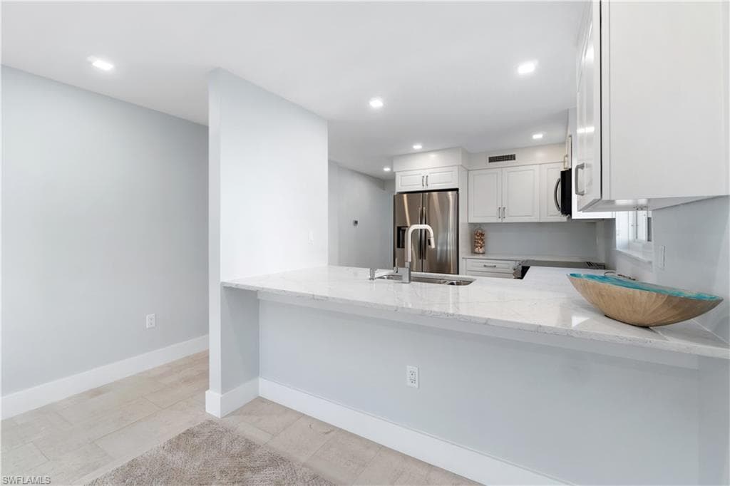 25870 Hickory Blvd 107, Bonita Springs, FL 34134-18