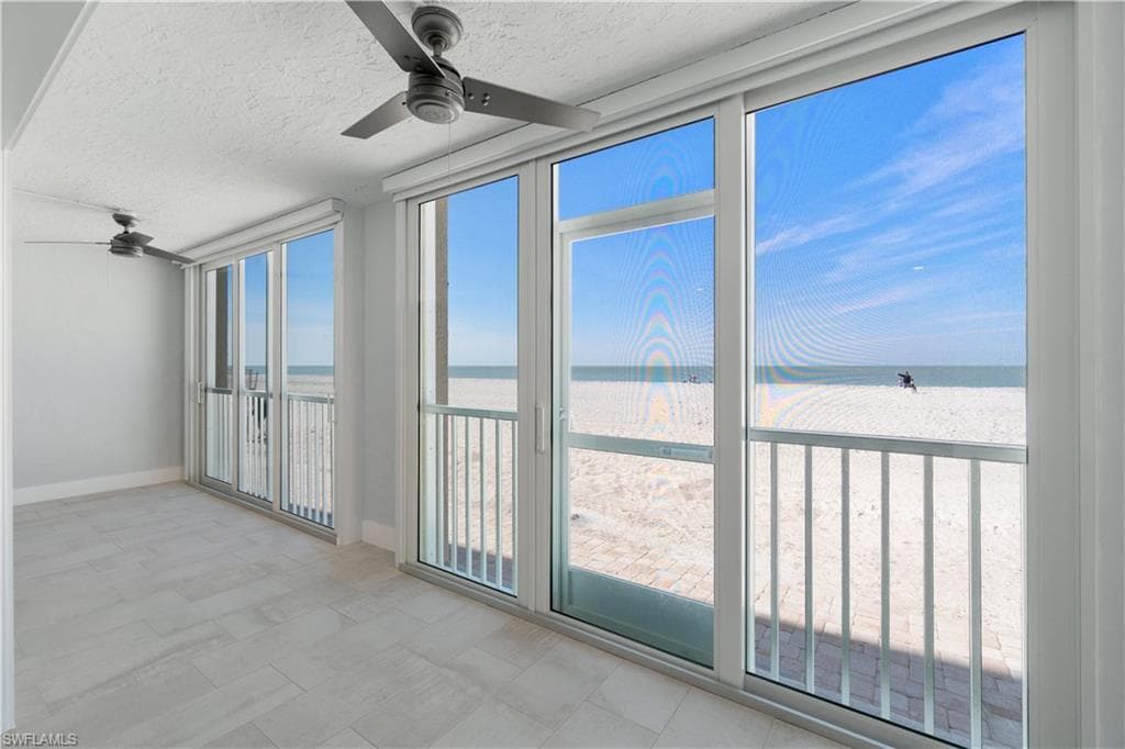 25870 Hickory Blvd 107, Bonita Springs, FL 34134-19