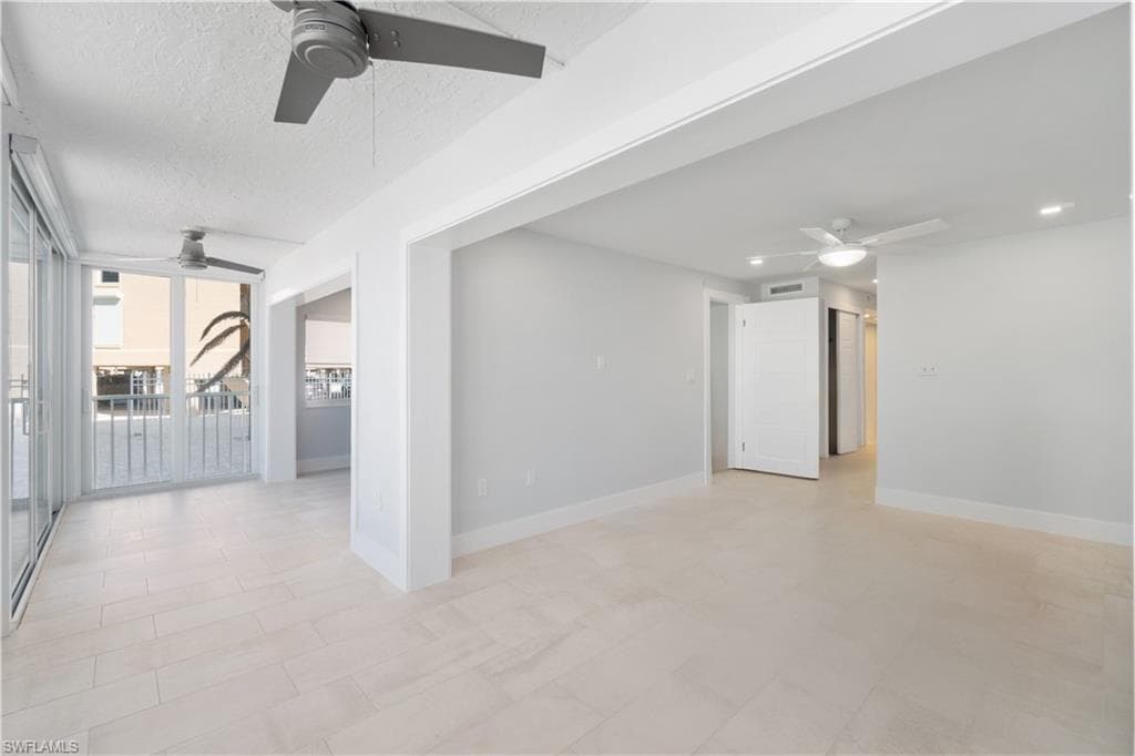 25870 Hickory Blvd 107, Bonita Springs, FL 34134-22
