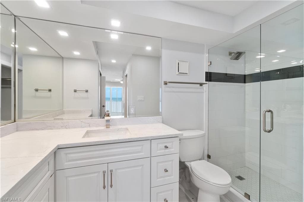 25870 Hickory Blvd 107, Bonita Springs, FL 34134-23