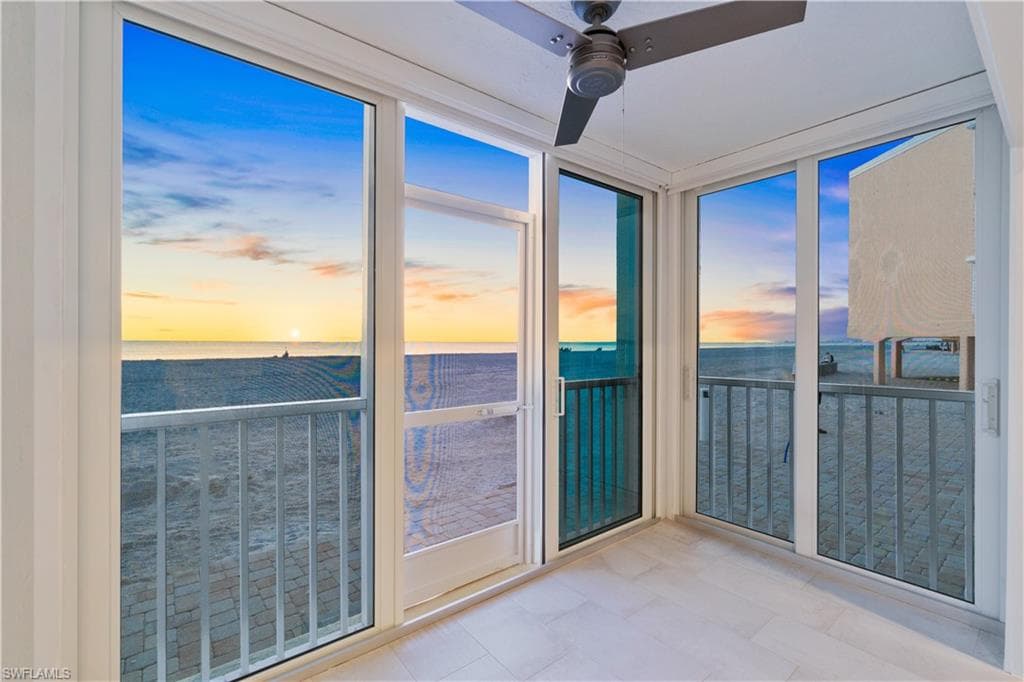25870 Hickory Blvd 107, Bonita Springs, FL 34134-24