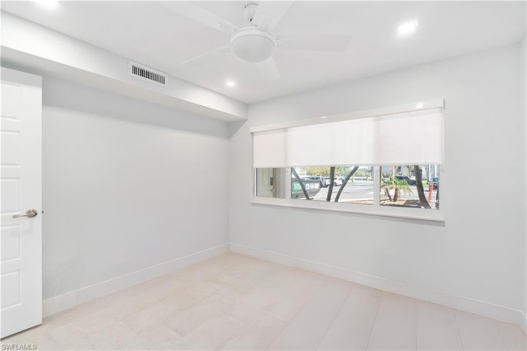 25870 Hickory Blvd 107, Bonita Springs, FL 34134-26