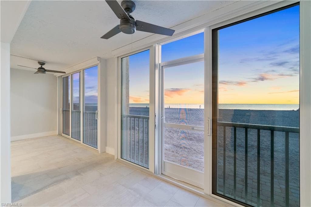 25870 Hickory Blvd 107, Bonita Springs, FL 34134-2