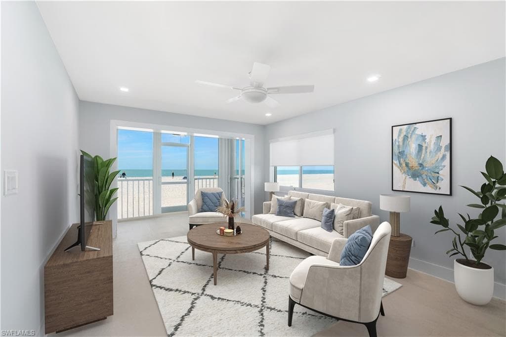25870 Hickory Blvd 107, Bonita Springs, FL 34134-5