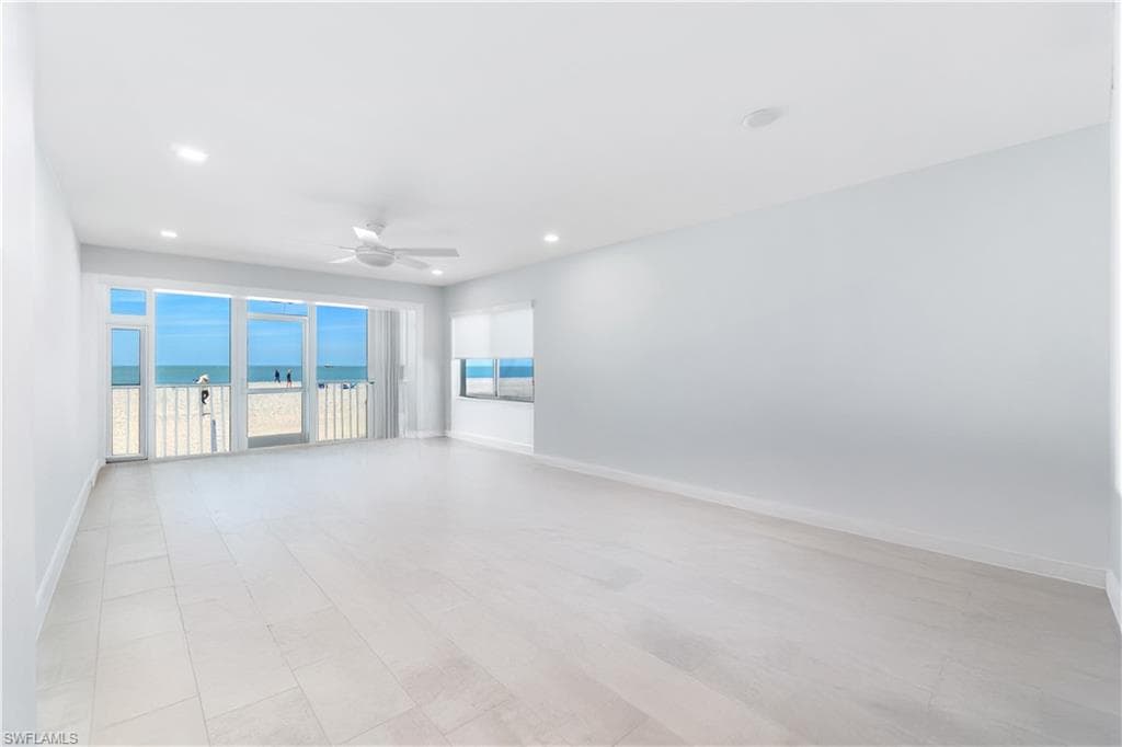 25870 Hickory Blvd 107, Bonita Springs, FL 34134-7