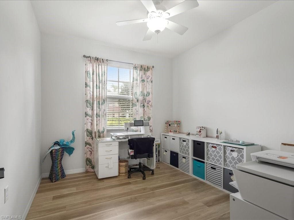 2815 Cypress Trace Cir 103, Naples, FL 34119-17