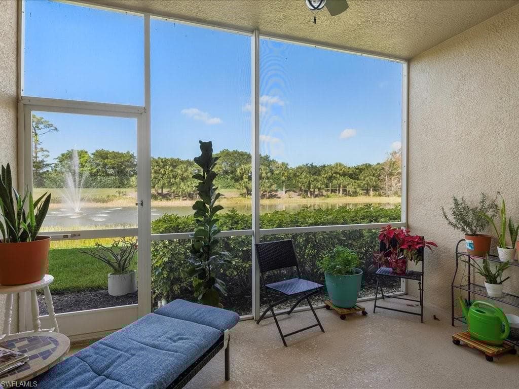 2815 Cypress Trace Cir 103, Naples, FL 34119-1
