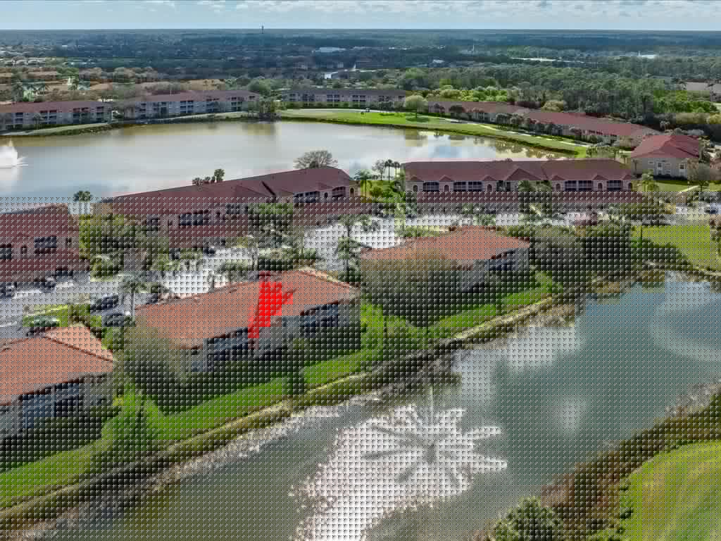 2815 Cypress Trace Cir 103, Naples, FL 34119-24