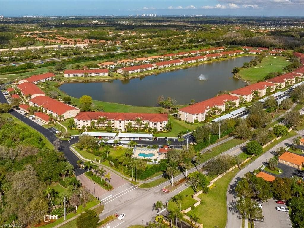 2815 Cypress Trace Cir 103, Naples, FL 34119-29