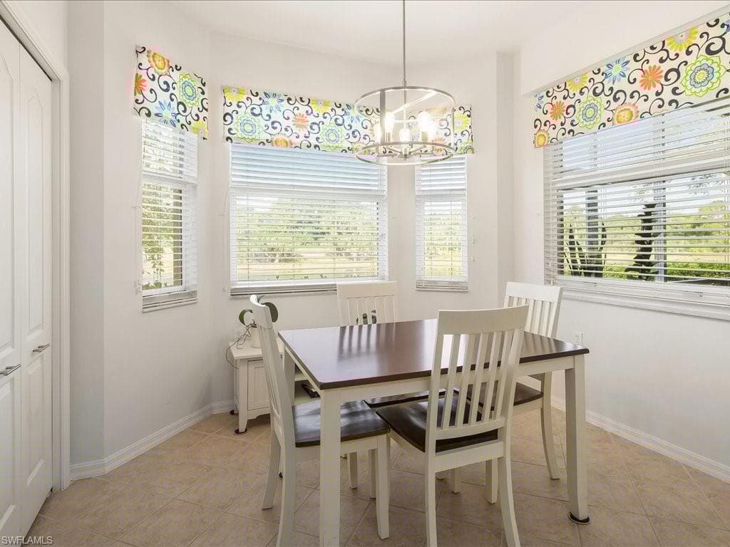 2815 Cypress Trace Cir 103, Naples, FL 34119-8