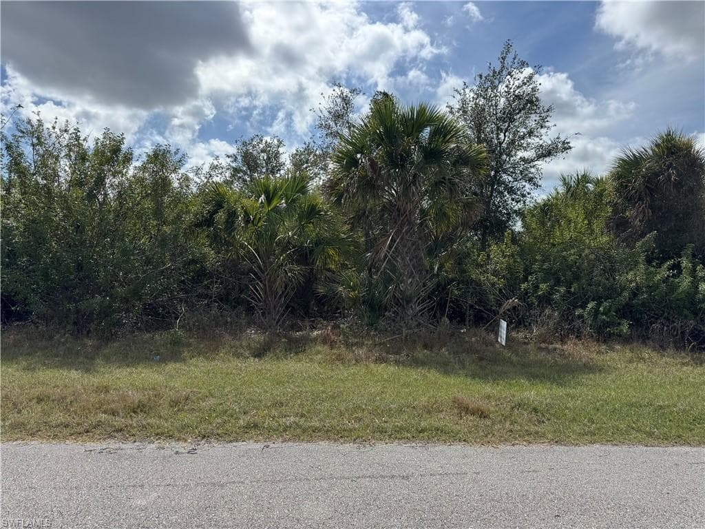 19393 Villanova Ave, Port Charlotte, FL 33954-4
