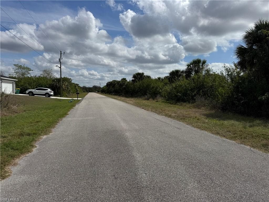 19393 Villanova Ave, Port Charlotte, FL 33954-5