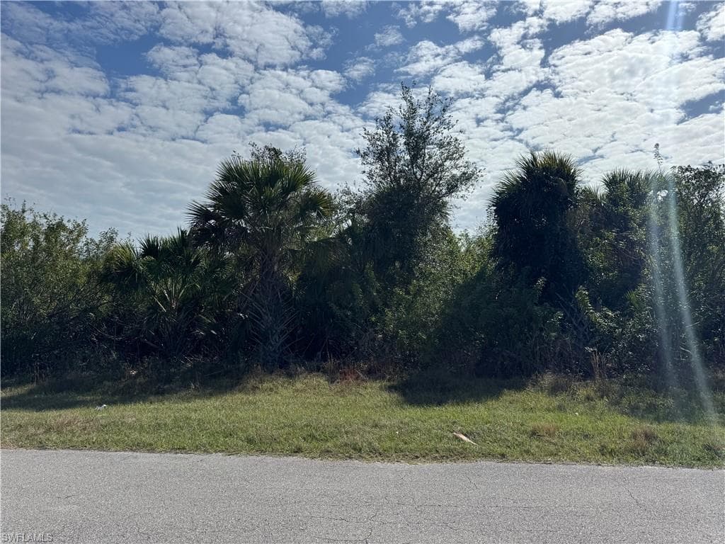 19393 Villanova Ave, Port Charlotte, FL 33954-6