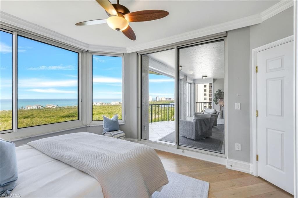 7117 Pelican Bay Blvd 1607, Naples, FL 34108-25