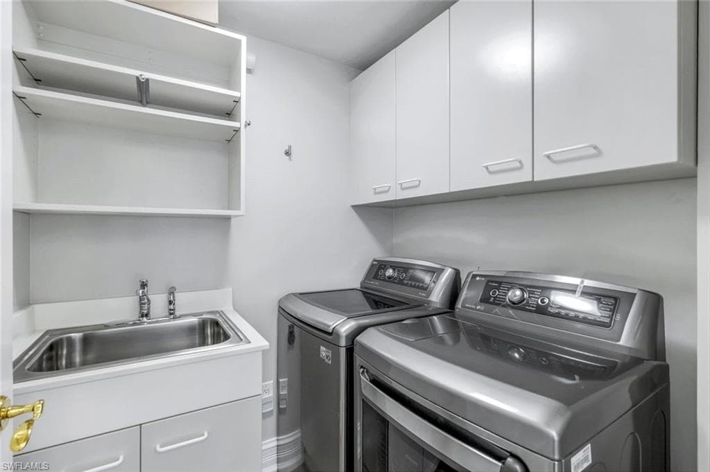 7117 Pelican Bay Blvd 1607, Naples, FL 34108-30