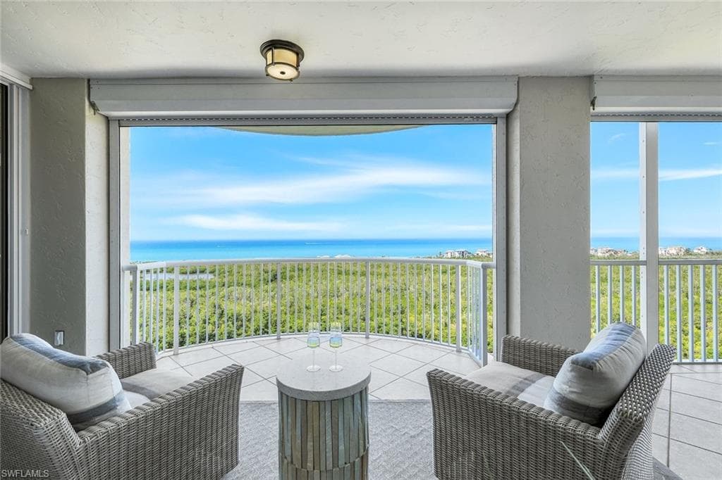 7117 Pelican Bay Blvd 1607, Naples, FL 34108-31