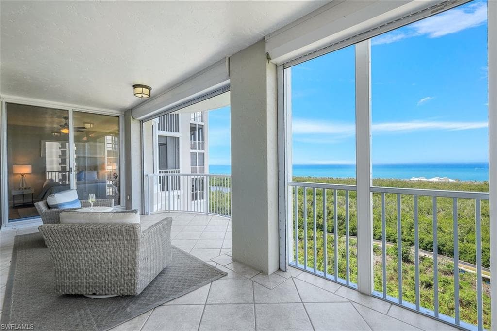 7117 Pelican Bay Blvd 1607, Naples, FL 34108-32