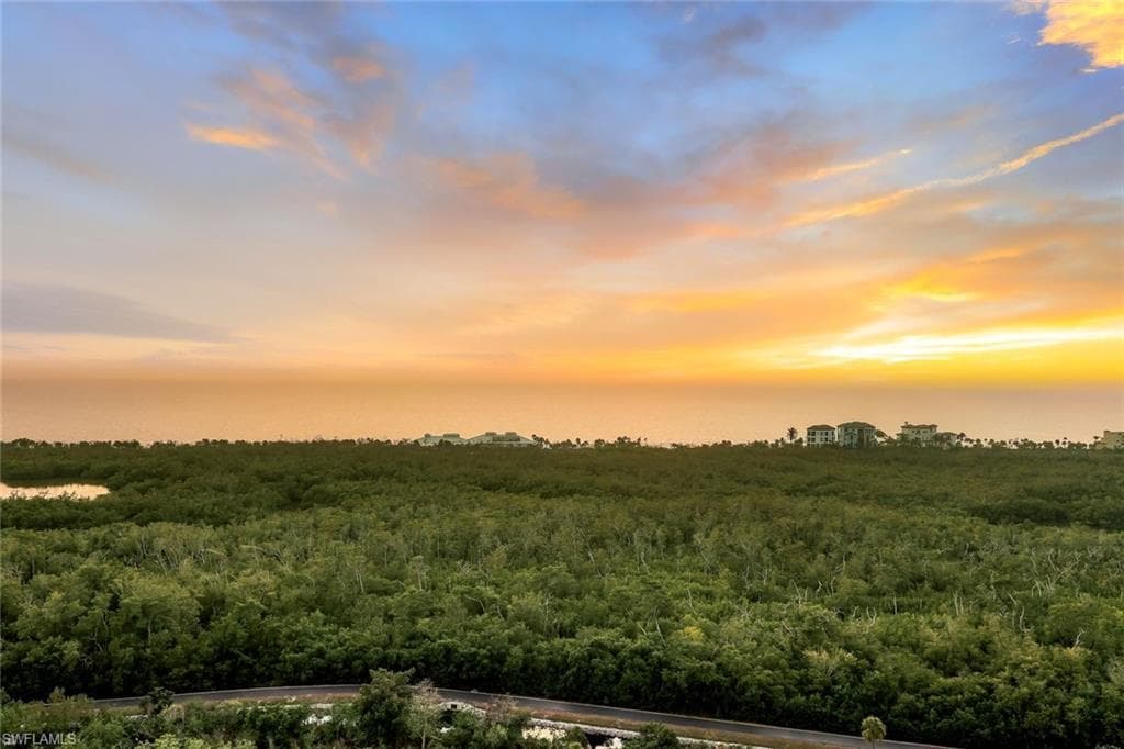 7117 Pelican Bay Blvd 1607, Naples, FL 34108-35