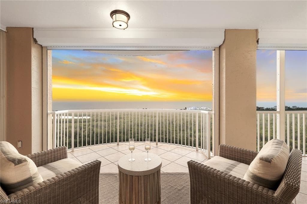 7117 Pelican Bay Blvd 1607, Naples, FL 34108-3