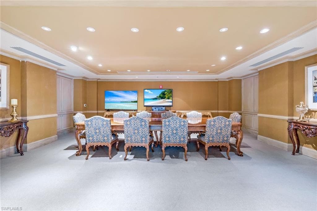 7117 Pelican Bay Blvd 1607, Naples, FL 34108-45