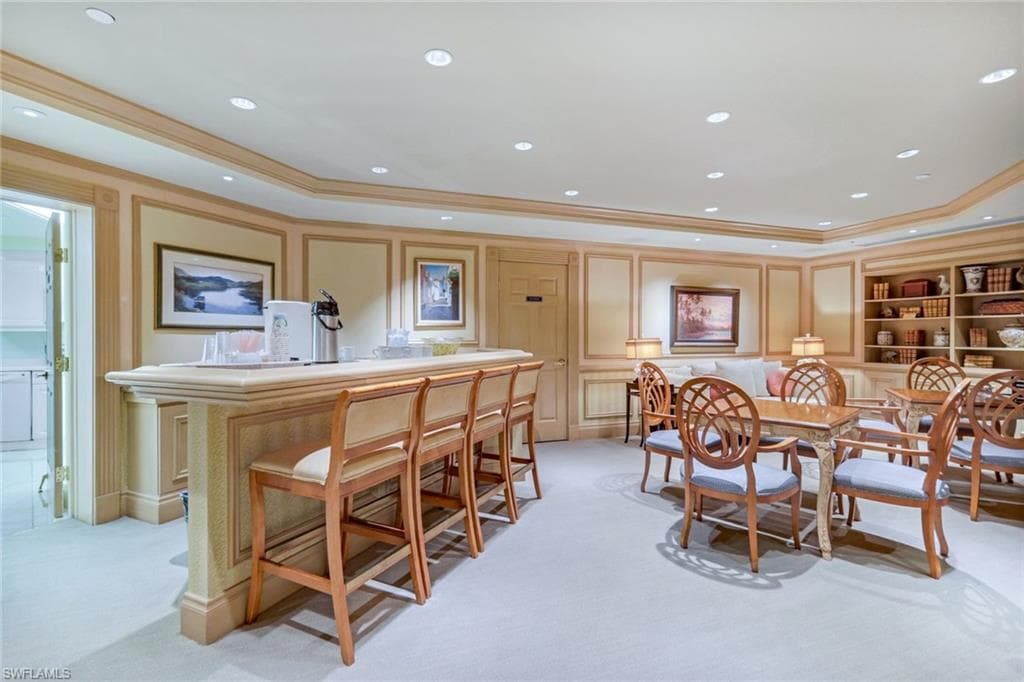 7117 Pelican Bay Blvd 1607, Naples, FL 34108-47