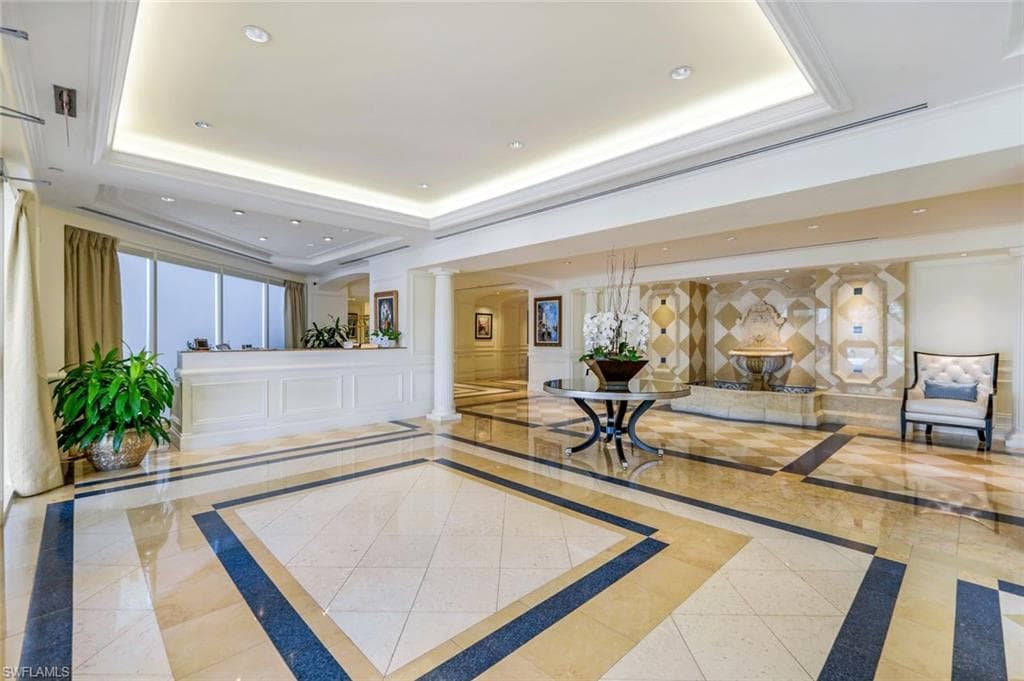 7117 Pelican Bay Blvd 1607, Naples, FL 34108-48