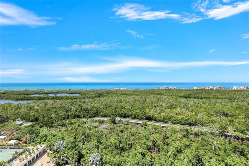 7117 Pelican Bay Blvd 1607, Naples, FL 34108-49