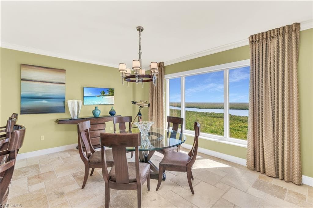 1050 Borghese Ln 1004, Naples, FL 34114-10