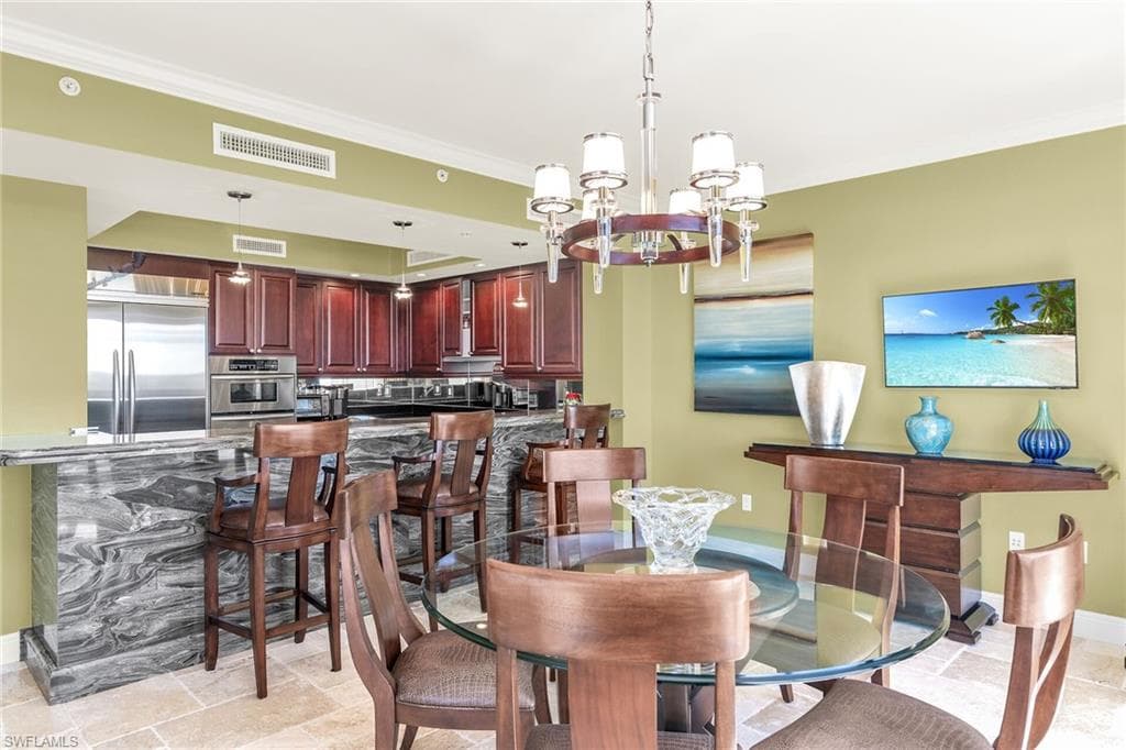 1050 Borghese Ln 1004, Naples, FL 34114-12