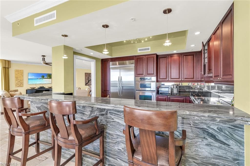 1050 Borghese Ln 1004, Naples, FL 34114-13