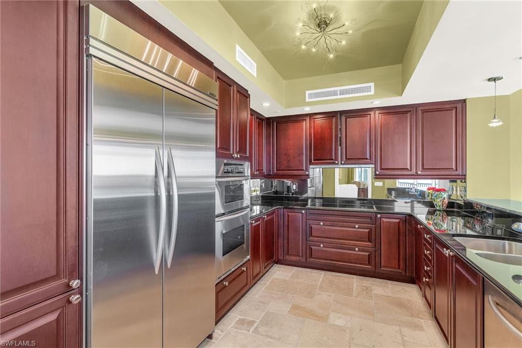 1050 Borghese Ln 1004, Naples, FL 34114-14