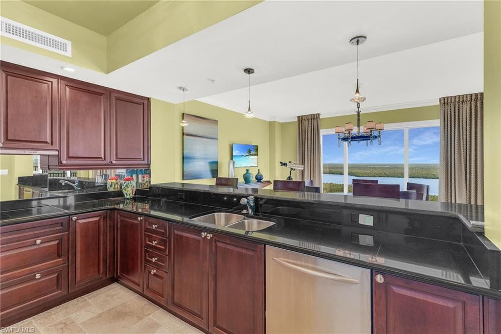 1050 Borghese Ln 1004, Naples, FL 34114-15