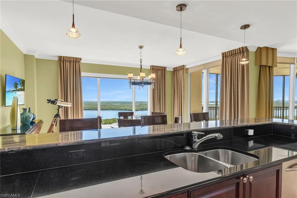 1050 Borghese Ln 1004, Naples, FL 34114-16