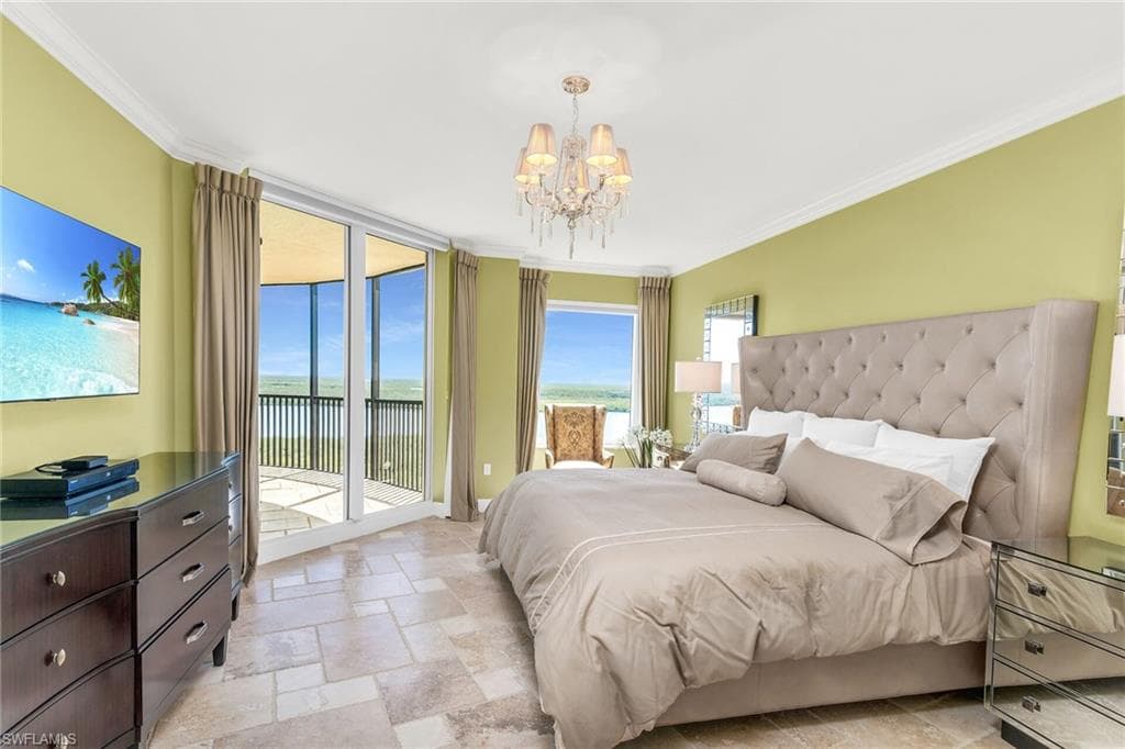 1050 Borghese Ln 1004, Naples, FL 34114-17