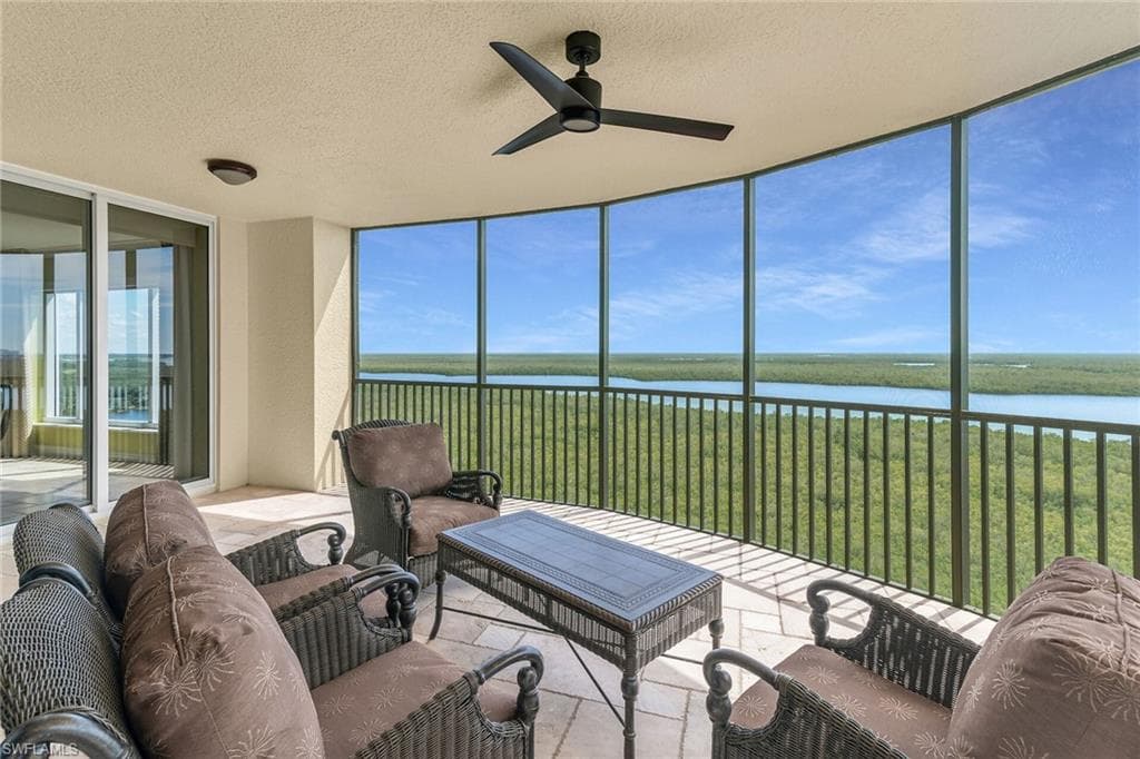 1050 Borghese Ln 1004, Naples, FL 34114-18