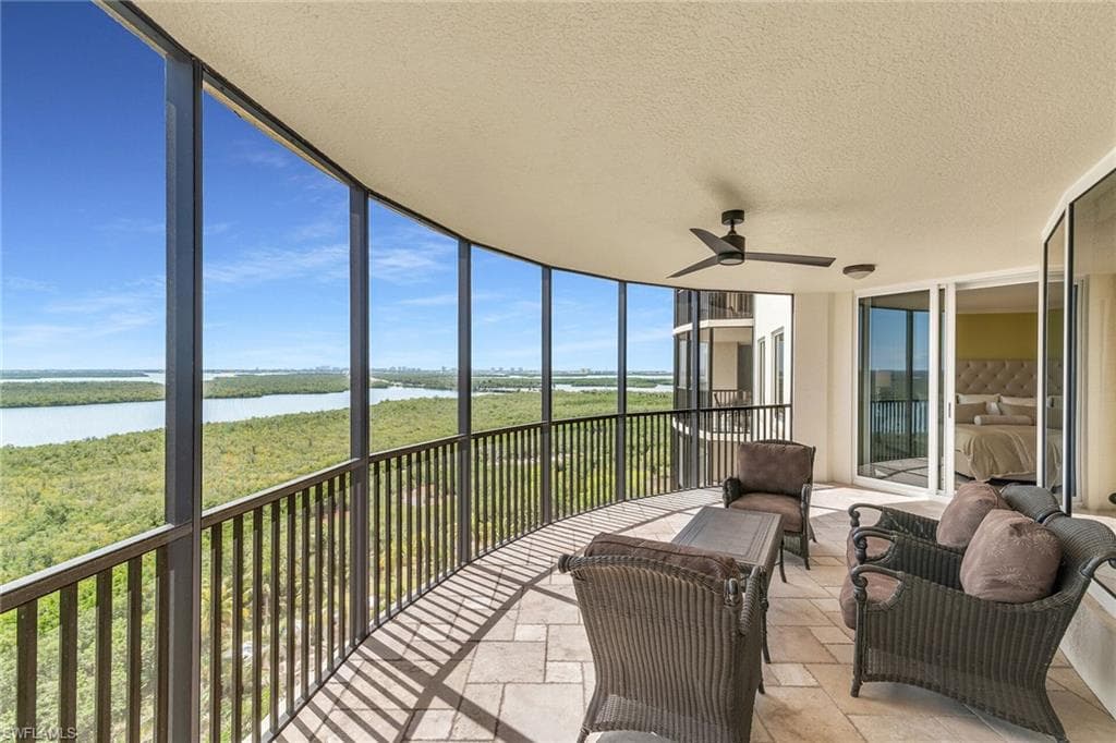 1050 Borghese Ln 1004, Naples, FL 34114-1