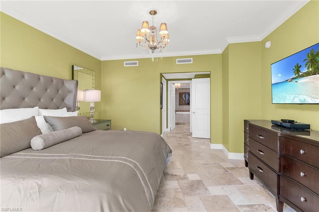 1050 Borghese Ln 1004, Naples, FL 34114-20