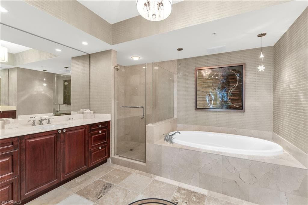 1050 Borghese Ln 1004, Naples, FL 34114-21