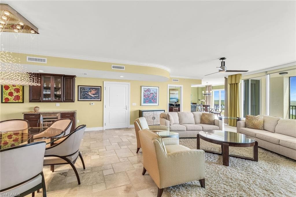 1050 Borghese Ln 1004, Naples, FL 34114-23