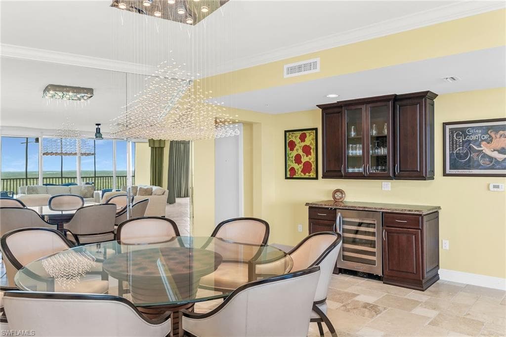 1050 Borghese Ln 1004, Naples, FL 34114-24