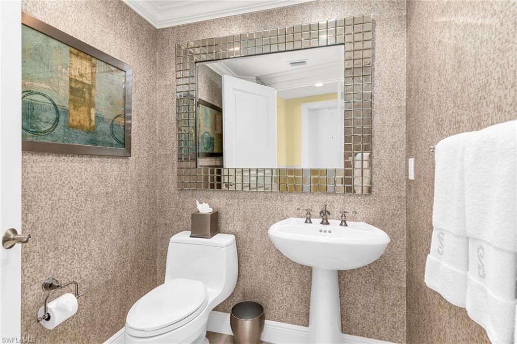 1050 Borghese Ln 1004, Naples, FL 34114-25