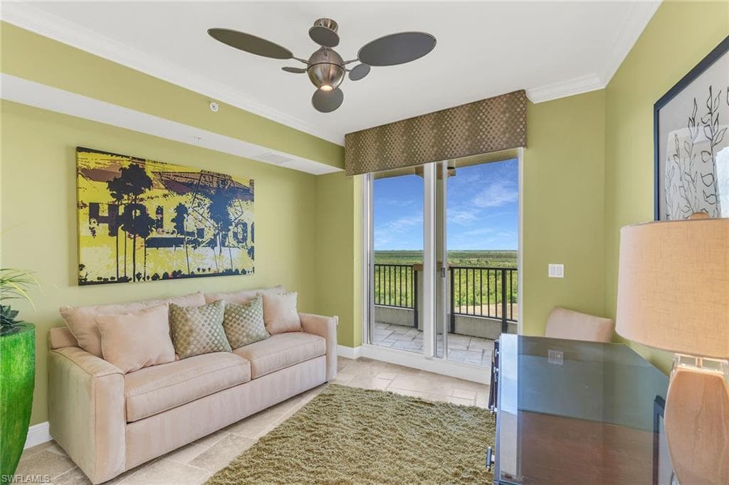 1050 Borghese Ln 1004, Naples, FL 34114-26