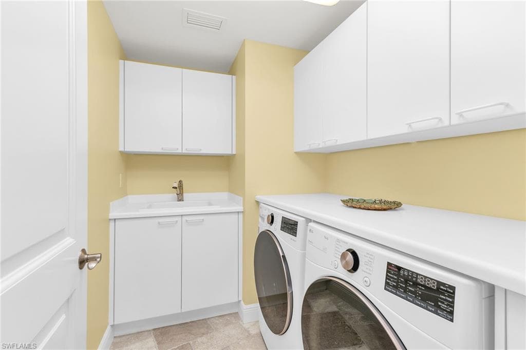 1050 Borghese Ln 1004, Naples, FL 34114-27