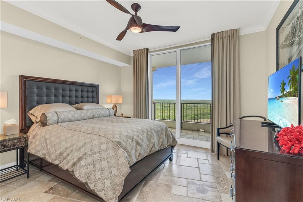 1050 Borghese Ln 1004, Naples, FL 34114-28