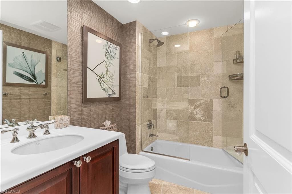1050 Borghese Ln 1004, Naples, FL 34114-29