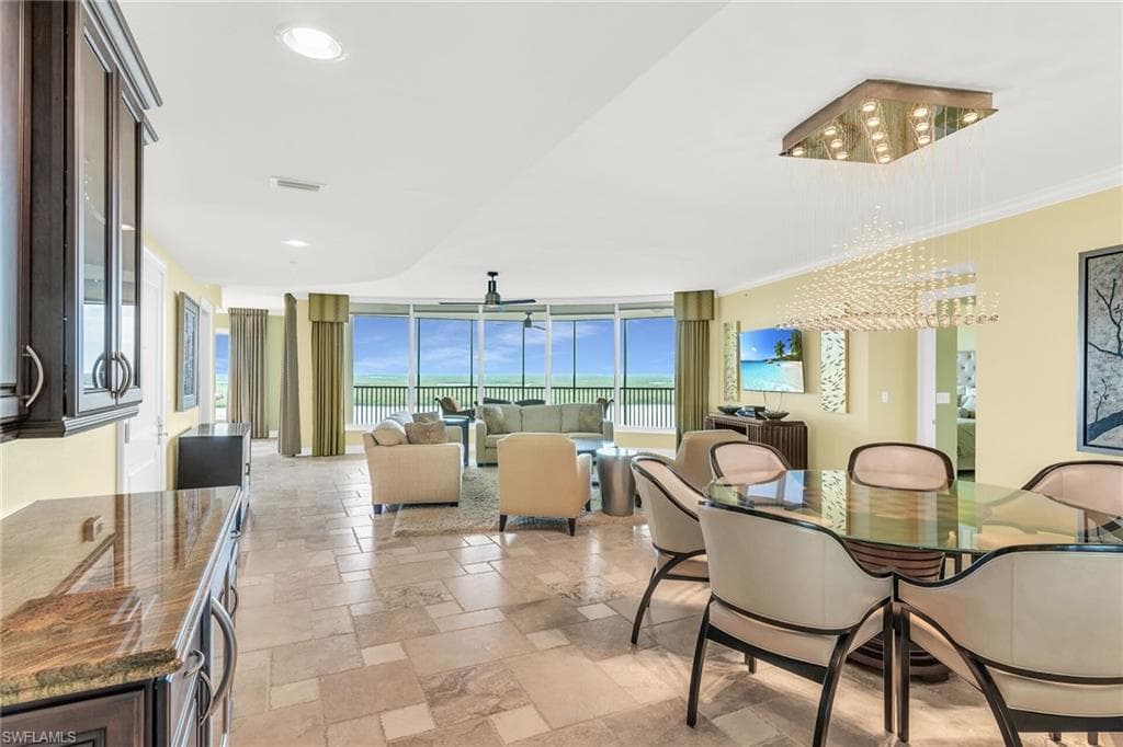 1050 Borghese Ln 1004, Naples, FL 34114-30