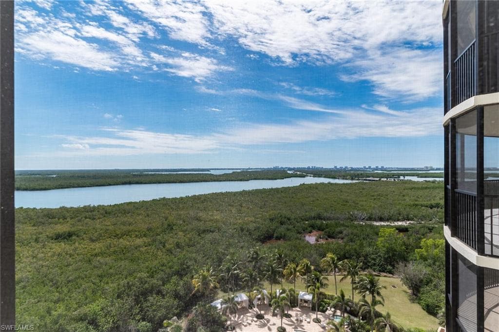 1050 Borghese Ln 1004, Naples, FL 34114-31